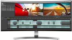 LG UltraWide 34UC98-W