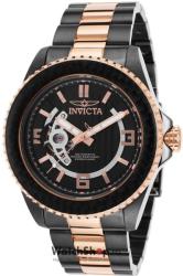 Invicta 15599