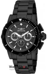 Invicta Pro Diver 1540