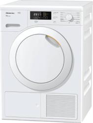 Miele TKB 150 WP LW