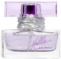 Halle Berry Halle - Pure Orchid EDT 100 ml
