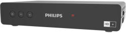 Philips DSR3131H