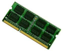 Fujitsu 4GB DDR3 1600MHz S26391-F1112-L400