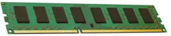 Fujitsu 4GB DDR3 1600MHz S26391-F1332-L400