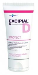 Excipial Protect bőrvédő krém 50 ml