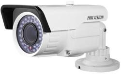 Hikvision DS-2CE15A2P-VFIR3