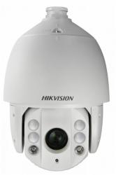 Hikvision DS-2DE7176-A
