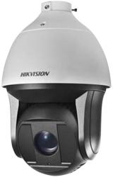 Hikvision DS-2DF8223I-AEL(5.9-135.7mm)