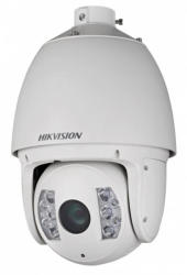 Hikvision DS-2DE7186-A(4.3-129mm)