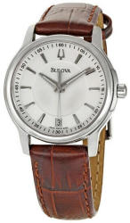 Bulova 63M100 Ceas