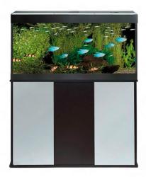 HAGEN Fluval Roma 200