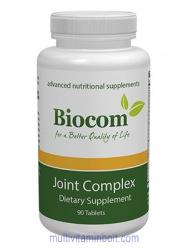 Biocom Joint Complex 90 db