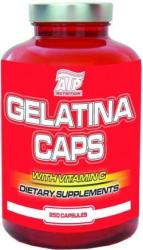 ATP Nutrition Gelatina 250 db