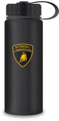 Ars Una Lamborghini 500 ml