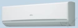 Fujitsu ASYG36LMTA / AOYG36LMTA