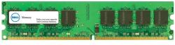 Dell 4GB DDR3 1600MHz A7303660