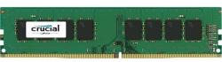 Crucial 8GB DDR4 2400MHz CT8G4DFD824A