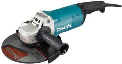 Makita GA9060R