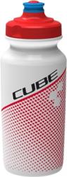 CUBE Teamline 500 ml