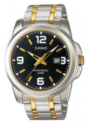 Casio MTP-1314SG-1AVDF