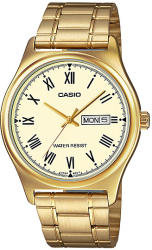 Casio MTP-V006G-9BUDF
