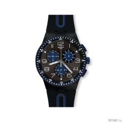 Swatch SUSB406 Ceas
