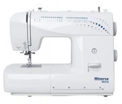 Minerva M823B Masina de cusut
