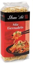 Shan Shi Mie Tojásos tészta 250 g