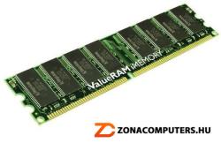 Kingston ValueRAM 2GB DDR2 800MHz KVR800D2N5/2G