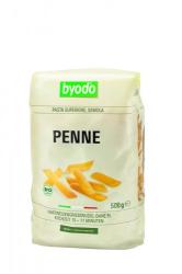 Byodo Penne Semola tészta 500 g