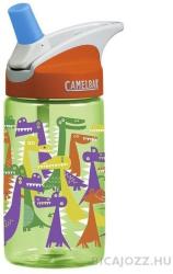 CamelBak Eddy Kids Dino 300 ml