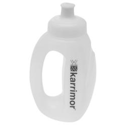 Karrimor Ergo 300 ml