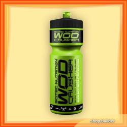 Scitec Nutrition WOD Crusher