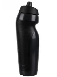 Nike Sport Water Bottle (9341001-030)
