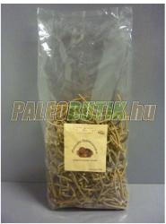 Paleolit Zöldbanánlisztes Spagetti tészta 250 g