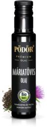 Pödör Bio Máriatövisolaj 100ml