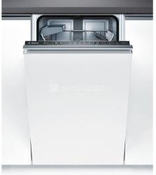 Bosch SPV50E90EU