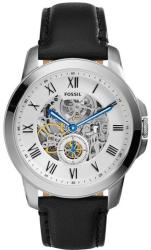Fossil ME3053