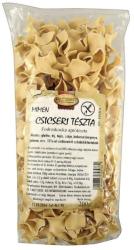 Naturbit Mimen - Csicseri Nagykocka tészta 200 g