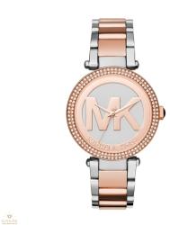 Michael Kors MK6314