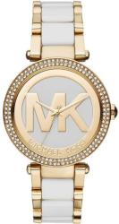 Michael Kors MK6313