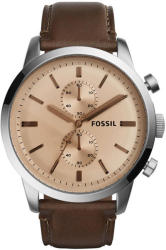 Fossil Townsman FS5156