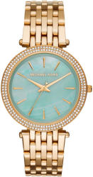 Michael Kors Darci MK3498