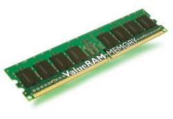 Kingston ValueRAM 1GB DDR2 533MHz KVR533D2N4/1G