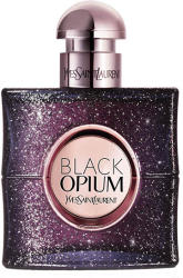 Yves Saint Laurent Black Opium Nuit Blanche EDP 50 ml