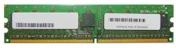 Kingston ValueRAM 2GB DDR2 667MHz KVR667D2E5/2G