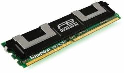 Kingston ValueRAM 1GB DDR2 800MHz KVR800D2D8F5/1G