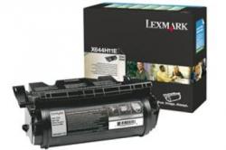 Lexmark X644H11E