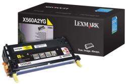 Lexmark X560A2YG