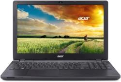 Acer Extensa 2510-38OB NX.EEXEU.016